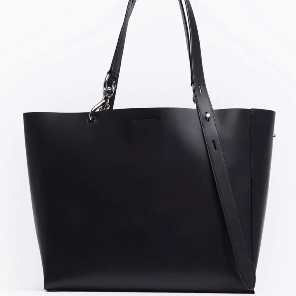 Stella Large Tote Bag